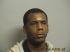 Elijah Lindsey Arrest Mugshot Tulsa 05/03/2016