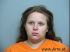 Elizabeth Todd Arrest Mugshot Tulsa 7/12/2013