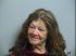Elizabeth Berryhill Arrest Mugshot Tulsa 09/27/2014