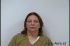 Elizabeth Brown Arrest Mugshot Osage 12/31/19 13:41