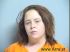 Emily Kushmaul Arrest Mugshot Tulsa 06/03/2015