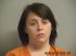 Emily Kushmaul Arrest Mugshot Tulsa 12/5/2016
