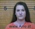 Emily Lewis Arrest Mugshot Grady 7/05/16