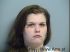 Emily Mccollough Arrest Mugshot Tulsa 08/03/2014