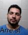 Emmanuel Flores Arrest Mugshot Cleveland 5/4/2022 10:29 PM