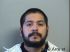 Emmanuel Nunez Arrest Mugshot Tulsa 10/29/2014