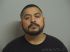 Emmanuel Nunez Arrest Mugshot Tulsa 9/20/2020