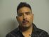 Enrique Palma Arrest Mugshot Tulsa 04/04/2016