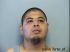 Eric Harjo Arrest Mugshot Tulsa 5/28/2013