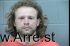 Eric Baker Arrest Mugshot Rogers 04/11/2016