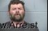 Eric Collier Arrest Mugshot Rogers 05/19/2016