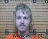 Eric Hurley Arrest Mugshot Grady 11/16/16