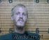 Eric Hurley Arrest Mugshot Grady 7/12/16
