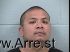 Eric Spencer Arrest Mugshot Rogers 09/23/2013