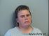 Erica Makins Arrest Mugshot Tulsa 10/21/2014