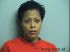 Erica Nelson Arrest Mugshot Tulsa 07/27/2014