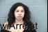 Erica Wilder Arrest Mugshot Rogers 12/18/2015