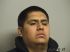Erick Munoz Arrest Mugshot Tulsa 11/13/2015