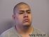 Erick Munoz Arrest Mugshot Tulsa 11/21/2015