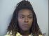 Errica Lewis Arrest Mugshot Tulsa 11/02/2014