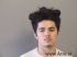 Estefon Cuellar Arrest Mugshot Tulsa 8/11/2019
