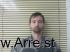 Ethan Smith Arrest Mugshot Wagoner 06-28-2022