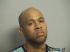 Eugene Turner Arrest Mugshot Tulsa 8/25/2016