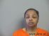 Eunetta Jordan Arrest Mugshot Tulsa 1/5/2020