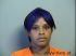 Eunnia Jones Arrest Mugshot Tulsa 07/17/2015