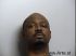 Evan Williams Arrest Mugshot Tulsa 7/23/2013