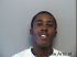 Everett Wilson Arrest Mugshot Tulsa 9/11/2012