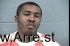 Everett Wilson Arrest Mugshot Rogers 10/03/2014