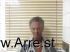 FILISHA DIRKS Arrest Mugshot Wagoner 10-04-2022