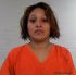 FLORA DANIELS Arrest Mugshot Seminole 3/16/2023