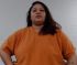 FLORA DANIELS Arrest Mugshot Seminole 4/08/2024