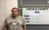 FRANCISCO LUNA Arrest Mugshot Lincoln 9/23/2022