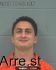 FRANK RAHIMI Arrest Mugshot Rogers 02/27/2017