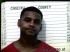 Fabian Brown Arrest Mugshot Choctaw 6/4/2016