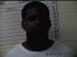 Fabian Brown Arrest Mugshot Choctaw 7/11/2016