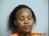 Faith Williams Arrest Mugshot Tulsa 5/4/2013
