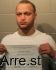 Farren Watson Arrest Mugshot Cleveland 5/9/2022 6:34 AM