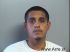Felipe Gomez Arrest Mugshot Tulsa 11/14/2014