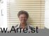 Filisha Dirks Arrest Mugshot Wagoner 06-04-2022