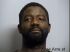Floyd Hall Arrest Mugshot Tulsa 08/19/2015