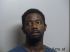 Floyd Hall Arrest Mugshot Tulsa 08/26/2014