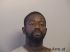 Floyd Hall Arrest Mugshot Tulsa 7/12/2016