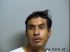 Francisco Gomez-munoz Arrest Mugshot Tulsa 07/03/2015