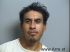 Francisco Gomez-munoz Arrest Mugshot Tulsa 08/20/2014