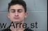 Frank Rahimi Arrest Mugshot Rogers 03/23/2016