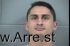 Frank Rahimi Arrest Mugshot Rogers 04/27/2016